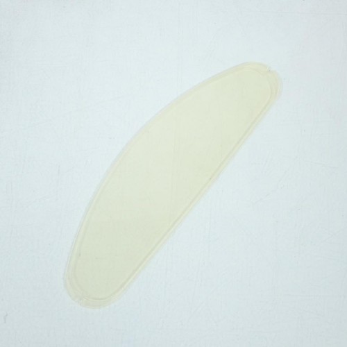 Lente pinlock per visiera - lente,
