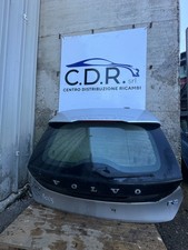 PORTELLONE POSTERIORE VOLVO