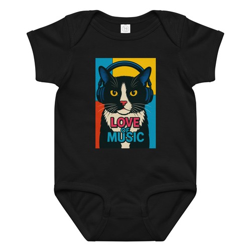 Body smoking gatto pop - smoking,