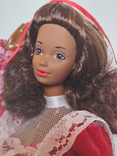 Rara vintage barbie - ♥️rara,