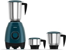 HAVELLS ESO 750 W Mixer