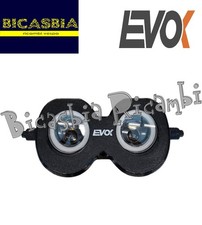 22292 - EVOK - FARO FANALE
