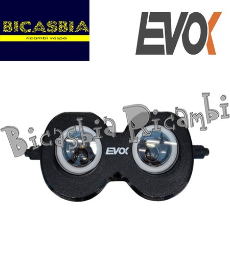 22292 evok faro fanale - 22292,