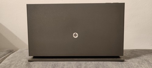 Modem router fibra - modem-router, vodafone