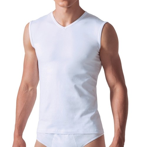 Maglia rossoporpora cu005 - maglia,