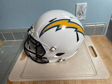 LOS ANGELES CHARGERS NFL FULL