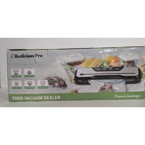 Beelicious pro macchina - beelicious,