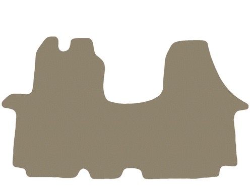 Basic tappetini per opel - tappetini,