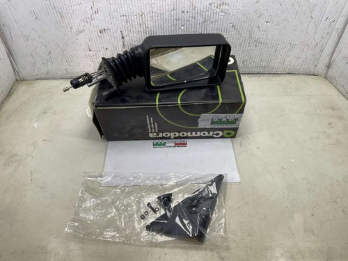 Specchio specchietto - specchio,