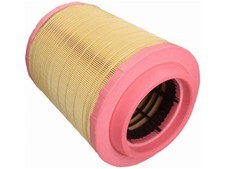 FILTRO ARIA IVECO EUROCARGO