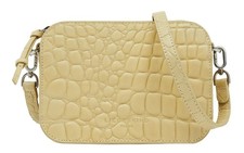 Borsa a tracolla Liebeskind