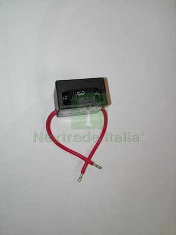 1pz concord levigatrice pareti - 1pz,