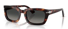 PERSOL 3367 54 col. 24/71
