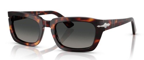 Persol 3367 col 24 - 3367, col.