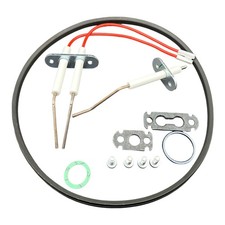 Kit manutenzione Viessmann