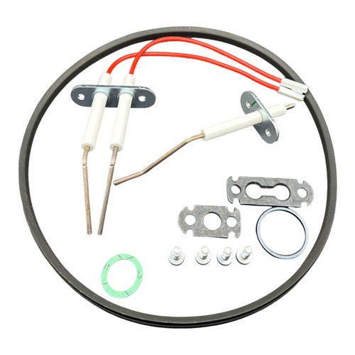 Kit manutenzione viessmann - kit,