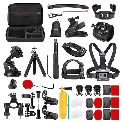 Kit accessori per - di,