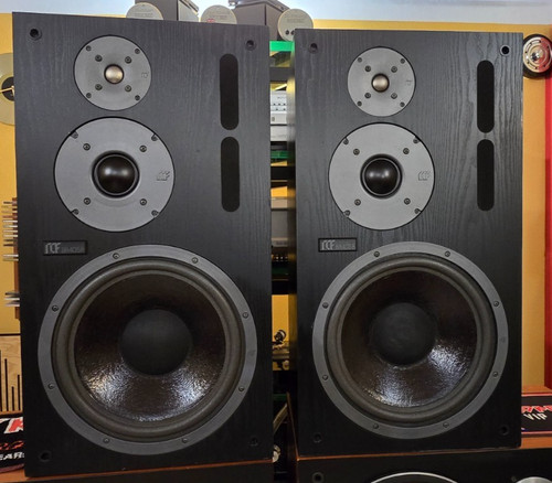 Rcf 4058 top - rcf,