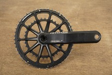 Guarnitura stradale 172,5 mm