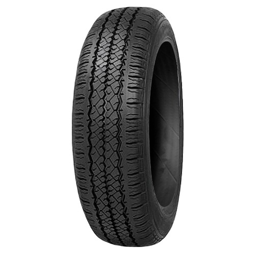 Gomme pneumatici imperial - gomme, 155