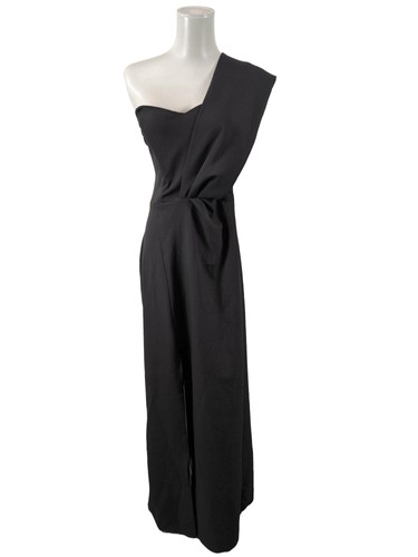 Trendyol abito sera donna - trendyol,