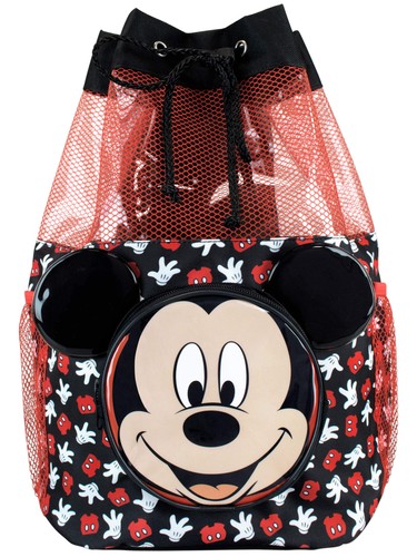 Disney borsa mare per bambini - disney,