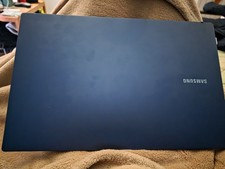 samsung galaxy book I3
