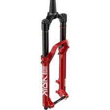 forcella lyrik ultimate