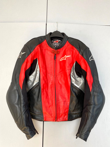 Cappotto giacca bomber - , uomo