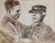 Montesano gian marco - montesano,