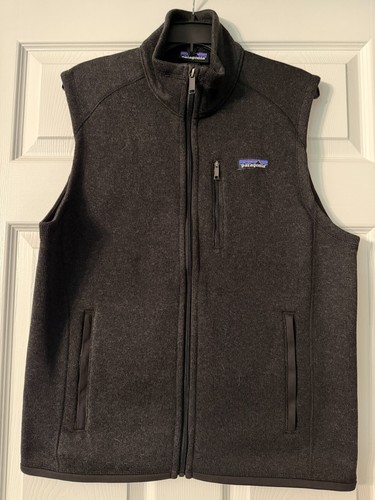 Patagonia better maglione - patagonia,