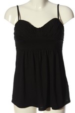 H&M Canotta a bretelle Donna