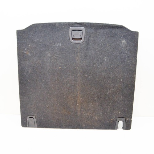 Tappeto bagagliaio bmw f97 - tappeto,