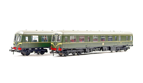 Bachmann gauge 326b - bachmann,