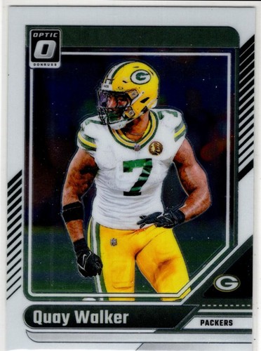 2024 panini donruss optic - panini,