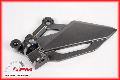 Kawasaki ninja 300 supporto - kawasaki,