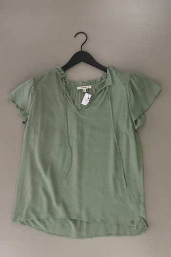 Camicia maniche corte - camicia, a