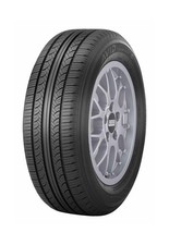 Yokohama AVID TOURING-S all_
