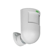 HILTRON DG12 PIR SENSORE
