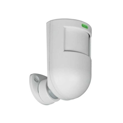 Hiltron dg12 pir - dg12,