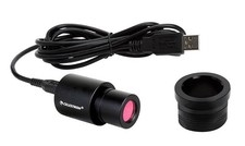 Celestron Digital Microscope