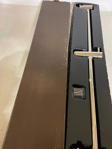 Signature hardware 449649 - hardware,