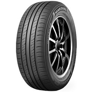 Gomme auto estive - gomme,