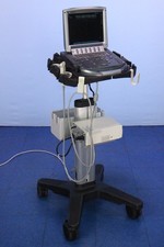 SonoSite M-Turbo Ultrasuoni
