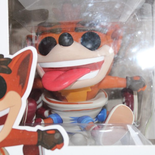 Funko pop games - funko,