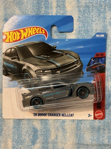Hot wheels dodge charger - wheels,