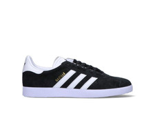 Scarpa ADIDAS UOMO SNEAKERS