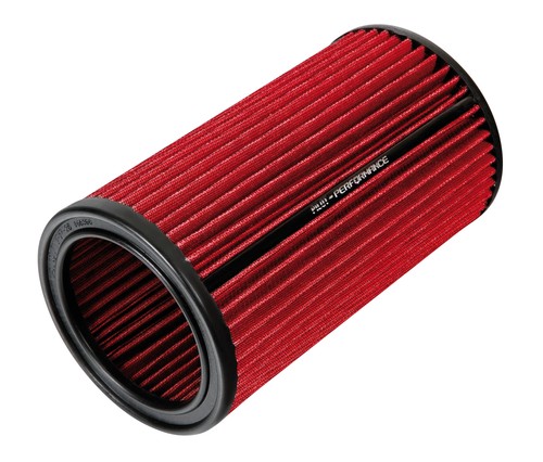 06396 pilot filtro - 06396, aria