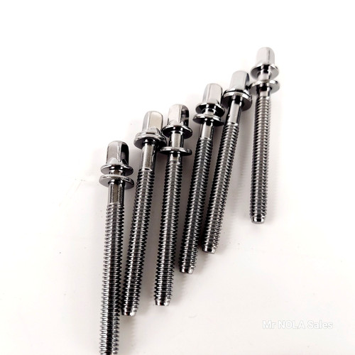 Pezzi asta tensione - 6, 2"