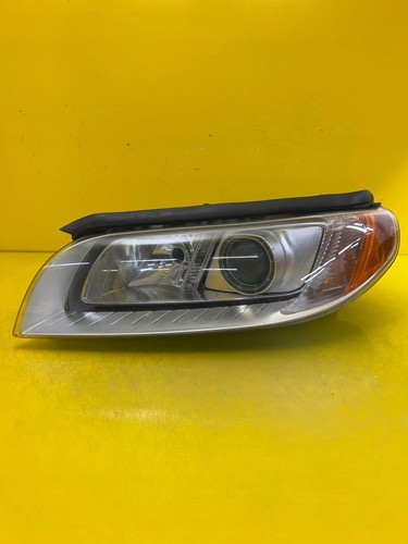 Volvo v70 iii - volvo,
